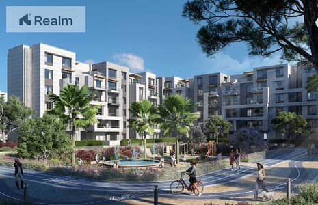 1 Bedroom Flat for Sale in 6th of October, Giza - Screenshot_8. png