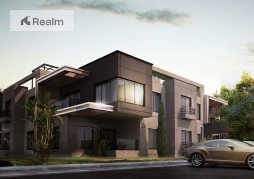 4 medium_type_b. png