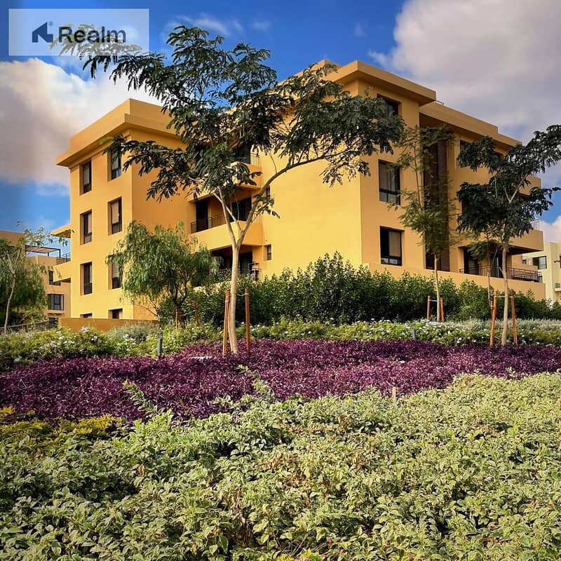 WhatsApp Image 2025-11-03 at 6.46. 54 PM. jpeg WhatsApp Image 2025-11-03 at 6.46. 54 PM. jpeg