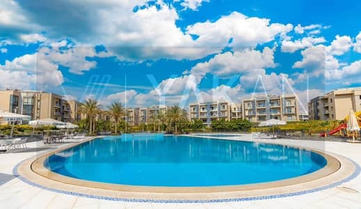 فلیٹ 3 غرف نوم للايجار في القاهرة الجديدة، القاهرة - WhatsApp Image 2025-10-26 at 14.11. 45 (2). jpeg