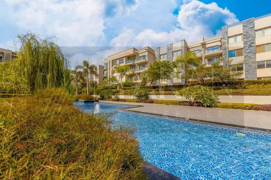 2 WhatsApp Image 2025-10-26 at 14.11. 45. jpeg