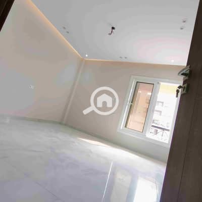 شقة 3 غرف نوم للبيع في القاهرة الجديدة، القاهرة - 1002163922. jpg شقة 3 غرف نوم للبيع في القاهرة الجديدة، القاهرة - 1002163922. jpg