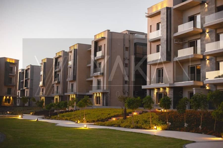 3 WhatsApp Image 2025-10-26 at 14.11. 43 (1). jpeg