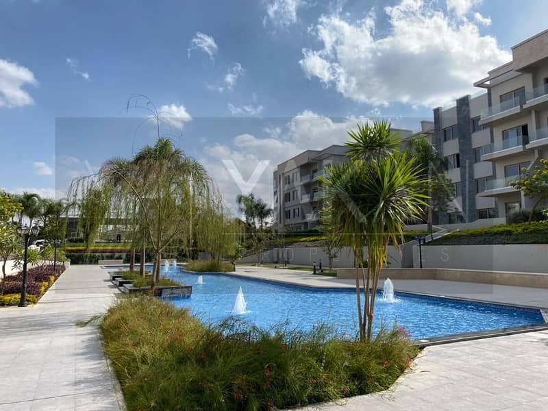 5 WhatsApp Image 2025-10-26 at 14.11. 44 (1). jpeg