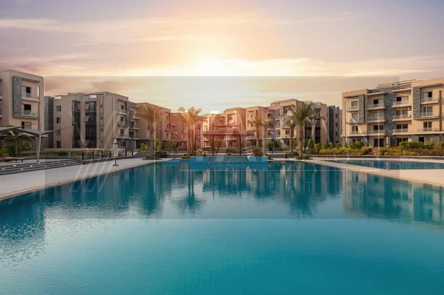 6 WhatsApp Image 2025-10-26 at 14.11. 44. jpeg