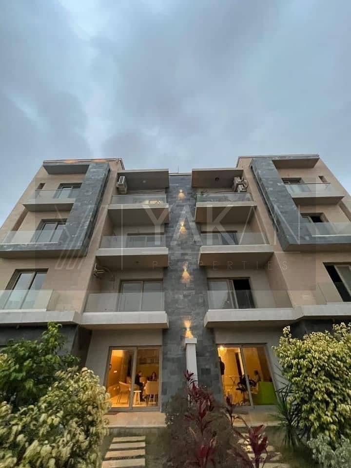 7 WhatsApp Image 2025-10-26 at 14.11. 45 (1). jpeg