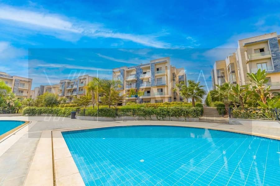 8 WhatsApp Image 2025-10-26 at 14.11. 46 (1). jpeg