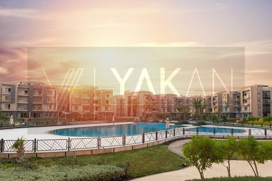 9 WhatsApp Image 2025-10-26 at 14.11. 46. jpeg