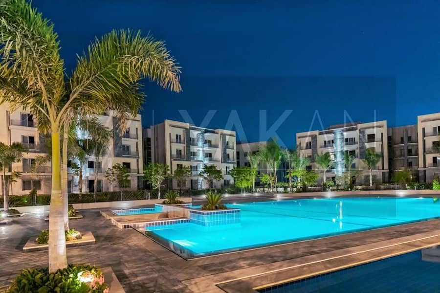 10 WhatsApp Image 2025-10-26 at 14.11. 47 (1). jpeg