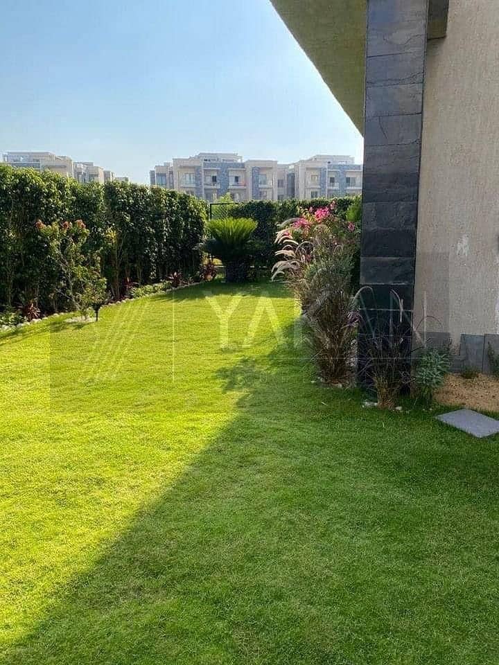 12 WhatsApp Image 2025-10-26 at 14.11. 47. jpeg