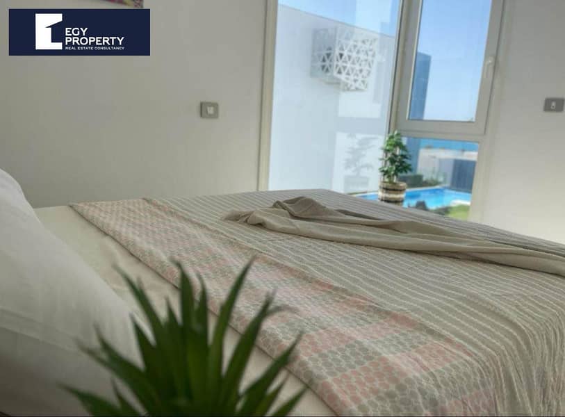 2 WhatsApp Image 2025-11-04 at 3.57. 45 AM (2). jpeg