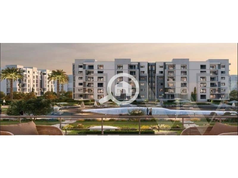 6 صورة واتساب بتاريخ 1447-05-13 في 12.52. 31_ce67f14b. jpg