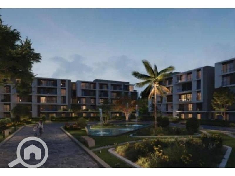 8 صورة واتساب بتاريخ 1447-05-13 في 12.52. 32_89ae93f2. jpg