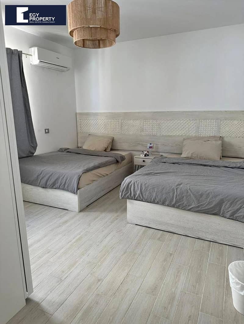 3 WhatsApp Image 2025-11-04 at 3.57. 42 AM (2). jpeg