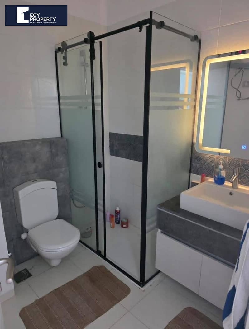 4 WhatsApp Image 2025-11-04 at 3.58. 43 AM. jpeg