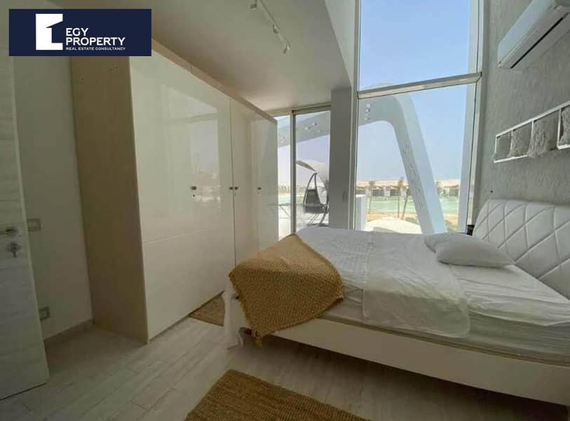 5 WhatsApp Image 2025-11-04 at 3.57. 44 AM. jpeg