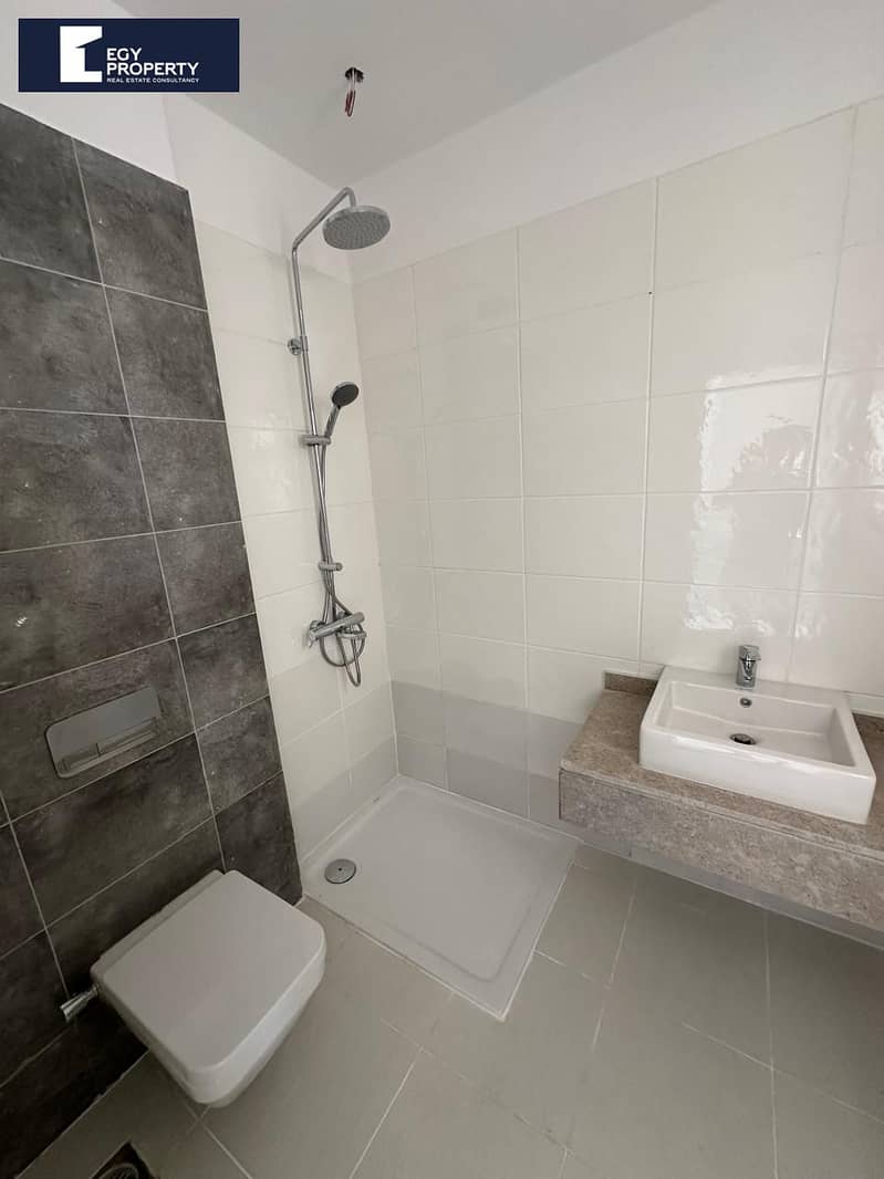 6 _files_WhatsApp Image 2025-07-15 at 17.46. 07 (1). jpeg