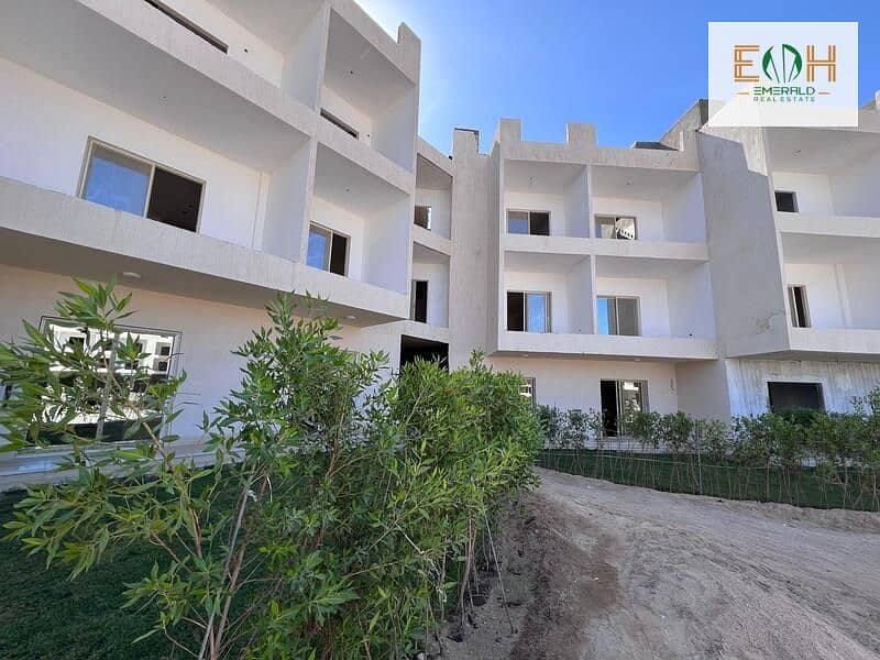 13 WhatsApp Image 2025-09-08 at 18.57. 57. jpeg