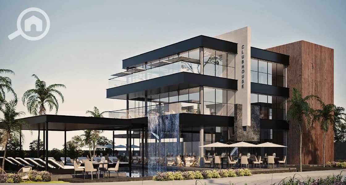 5 Screenshot 2023-09-13 145228. png