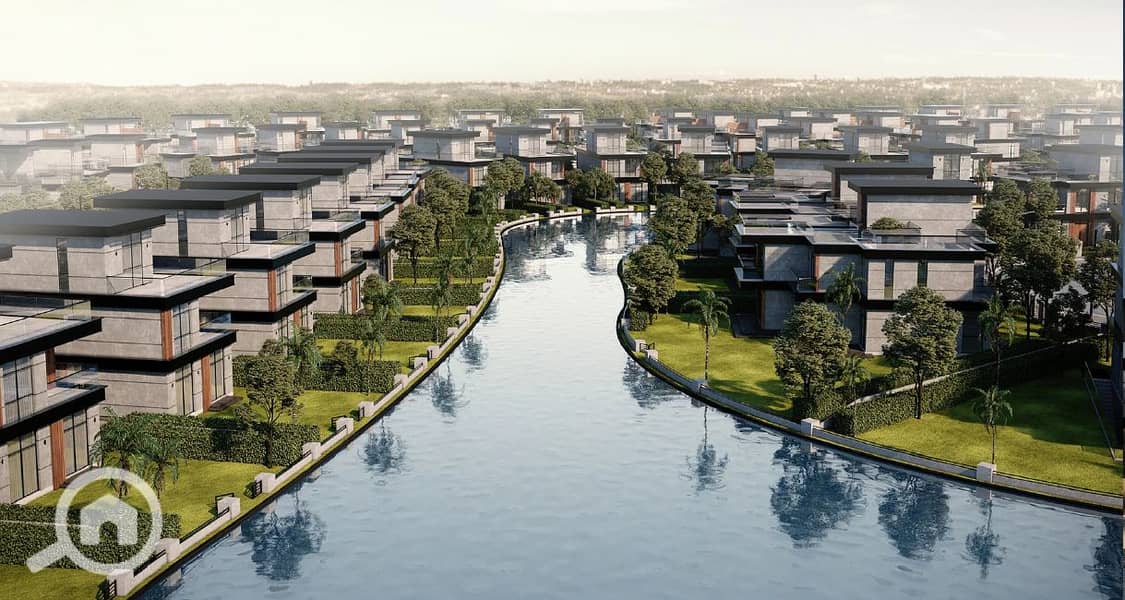 6 Screenshot 2023-09-13 145244. png