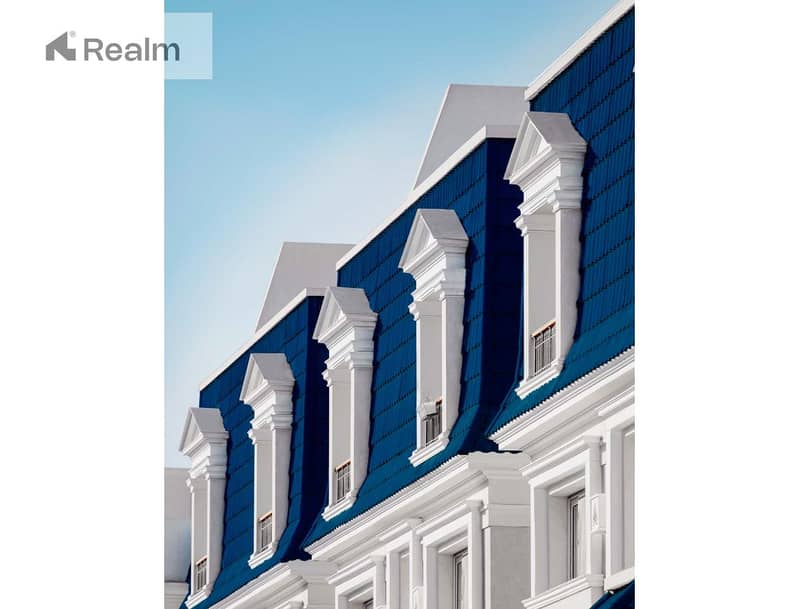 4 i city photos_Page_003_Image_0001. jpg