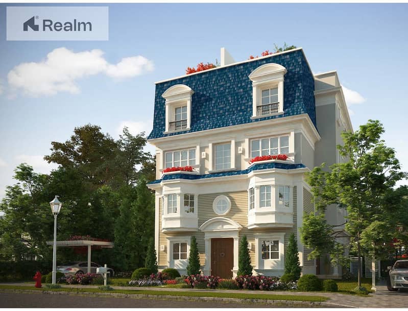 5 i city photos_Page_013_Image_0001. jpg