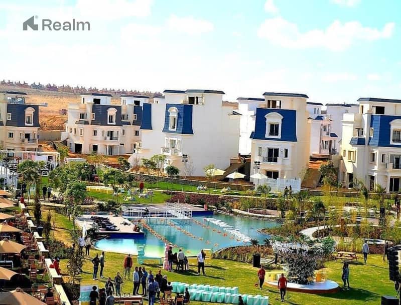 6 WhatsApp Image 2023-05-10 at 12.13. 24. jpg