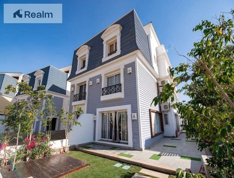 10 WhatsApp Image 2023-05-10 at 12.13. 21. jpg