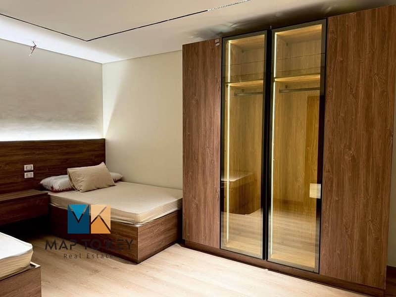 3 465274712_571239502119398_6490169492020627142_n. jpg