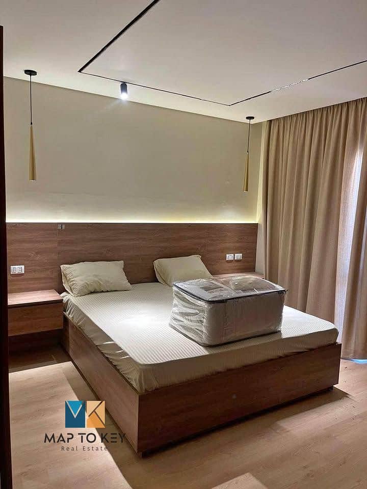 8 465887909_1871564583251998_7227914822050915252_n. jpg