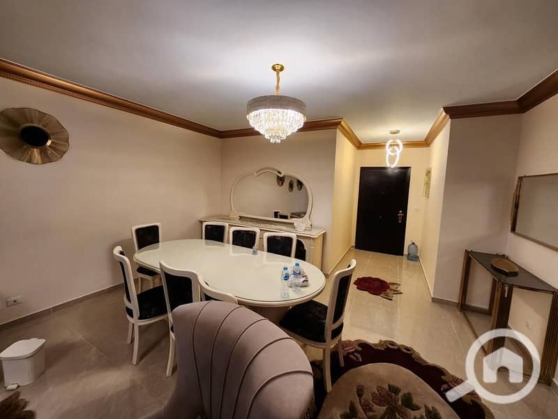 WhatsApp Image 2025-11-04 at 11.10. 46 AM(1). jpeg WhatsApp Image 2025-11-04 at 11.10. 46 AM(1). jpeg