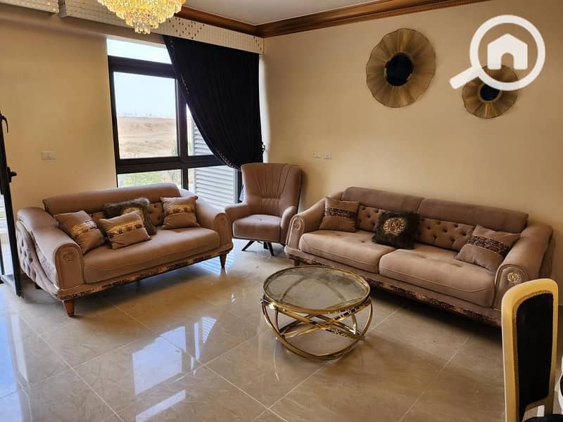 3 WhatsApp Image 2025-11-04 at 11.10. 46 AM(14). jpeg