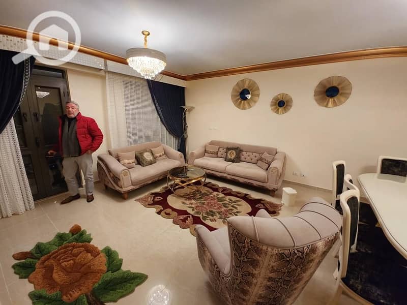 4 WhatsApp Image 2025-11-04 at 11.10. 46 AM. jpeg