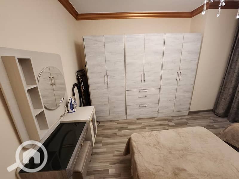 5 WhatsApp Image 2025-11-04 at 11.10. 46 AM(3). jpeg