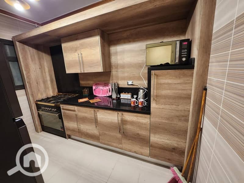 8 WhatsApp Image 2025-11-04 at 11.10. 46 AM(6). jpeg