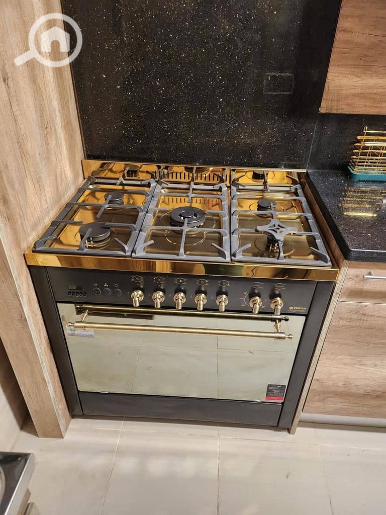 10 WhatsApp Image 2025-11-04 at 11.10. 46 AM(8). jpeg