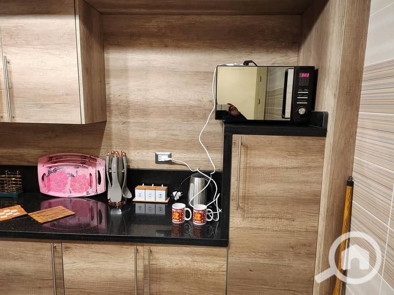 11 WhatsApp Image 2025-11-04 at 11.10. 46 AM(9). jpeg