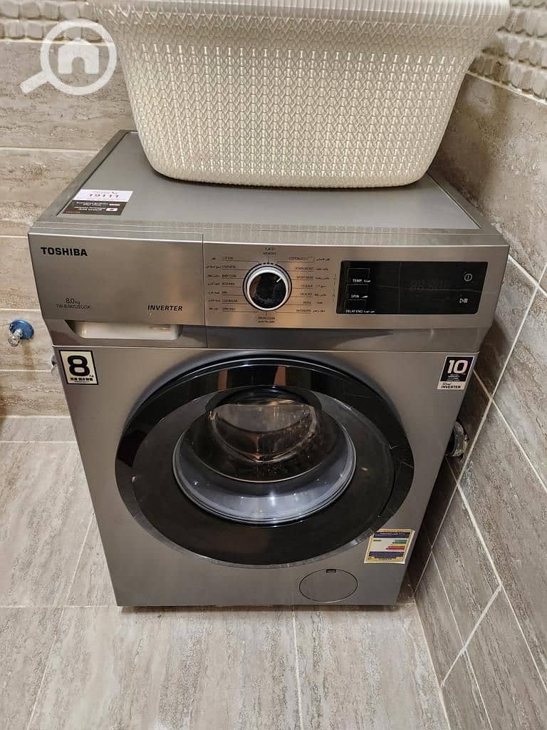 12 WhatsApp Image 2025-11-04 at 11.10. 46 AM(10). jpeg