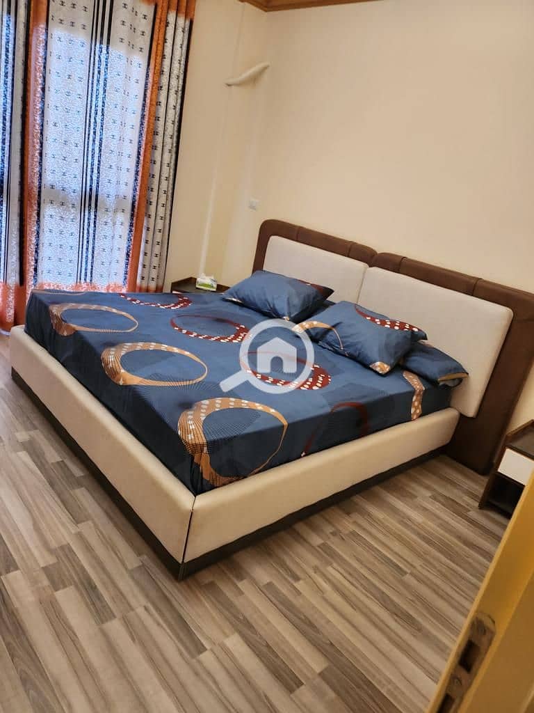 13 WhatsApp Image 2025-11-04 at 11.10. 46 AM(11). jpeg