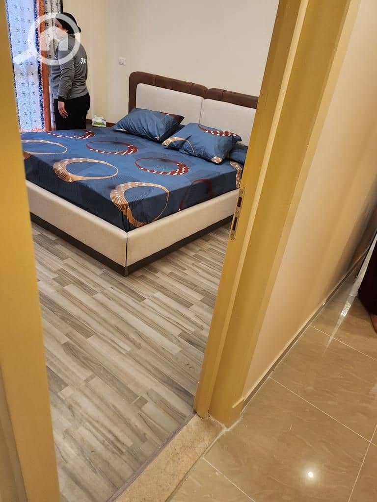 14 WhatsApp Image 2025-11-04 at 11.10. 46 AM(12). jpeg