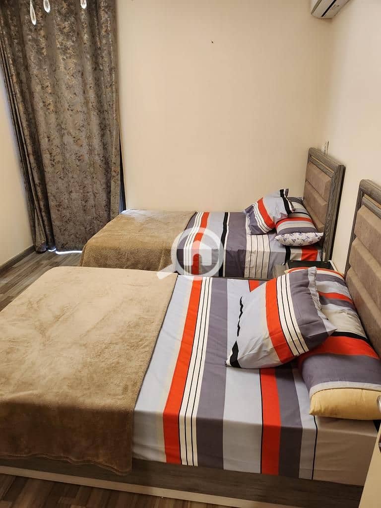 15 WhatsApp Image 2025-11-04 at 11.10. 46 AM(13). jpeg