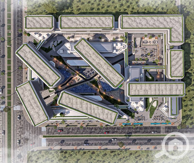 3 2d4afcae-d239-4ca1-bef5-1b7465c7b43d. jpeg