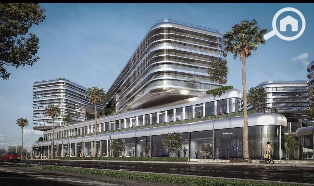 4 5dbdddca-fd96-4480-a612-8dd5d0d30113. jpeg