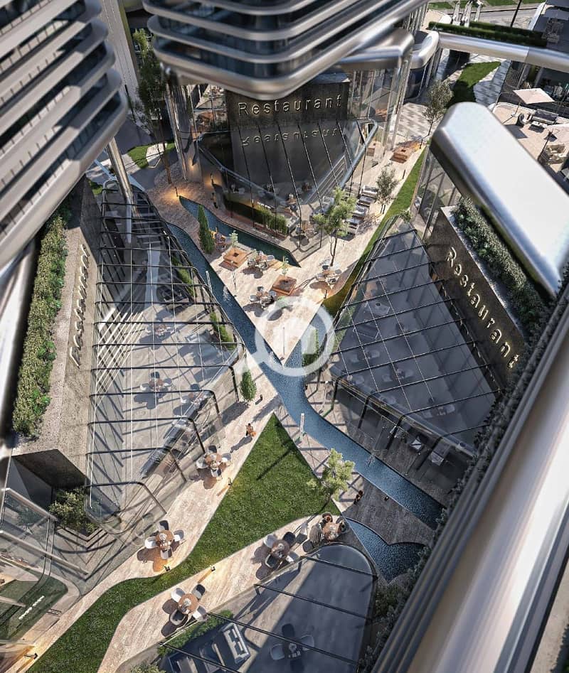 6 6a199f3c-b969-4826-9521-0105035a4138. jpeg