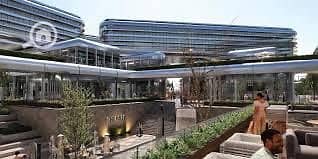 10 c8f52ea6-2fc8-44bd-8d15-da9db223e5fe. jpeg