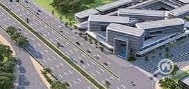 11 caa77ddf-1088-47cd-82e8-77f492096152. jpeg