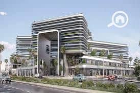 14 ec775f3d-e059-4e97-9da1-f4841e8f9d97. jpeg