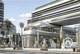 15 f7e9c71b-84ce-4003-861b-e7362f5ead38. jpeg