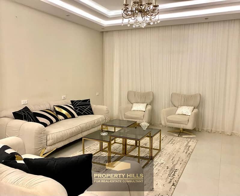 12 WhatsApp Image 2025-10-27 at 1.26. 48 PM. jpeg