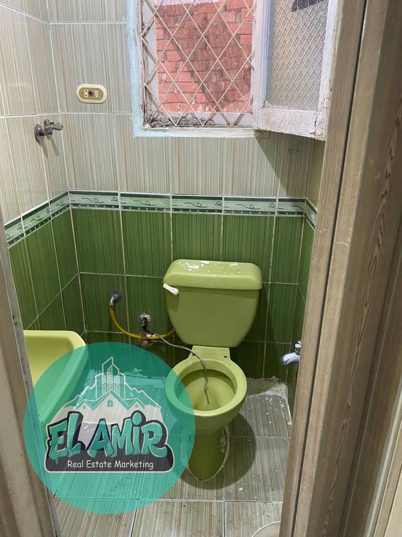 2 WhatsApp Image 2025-10-29 at 1.25. 36 PM. jpeg